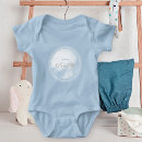 Suche nach süsse babykleidung Für kinder