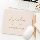 Suche nach pinke mousepads Ermächtigung von frauen