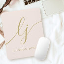 Suche nach pinke mousepads Ermächtigung von frauen