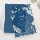 Suche nach romantisches blau Elegant