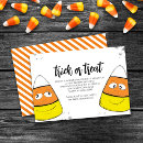 Suche nach laden ein halloween einladungen Streifen