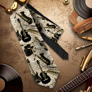 Suche nach instruments krawatten Trommeln