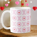 Suche nach valentinstag kaffeetassen Rot