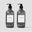 Suche nach conditioner Einfach