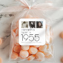 Suche nach 70 aufkleber Vielen dank