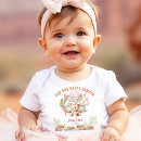 Suche nach für camping babykleidung Baby girl