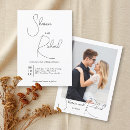 Suche nach layout einladungen Typografie