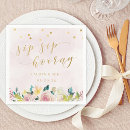 Suche nach rosa blumen Bride