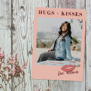 Suche nach küssen der lippen postkarten Für ihn