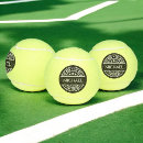Suche nach vater tennis bälle Für ihn