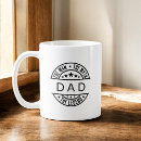 Suche nach männer tassen Dad
