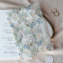 Suche nach schöne einladungen Vegetation