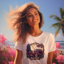 Suche nach deco tshirts Modern
