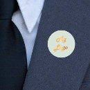 Suche nach werbeaktion marketing aufkleber Geschäftlich
