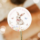 Suche nach bunny aufkleber 1 geburtstag