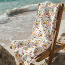 Suche nach bier strand tuch Muster