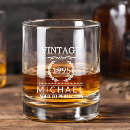 Suche nach jahr barartikel Vintag