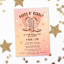 Suche nach west alle brautparty einladungen Bride