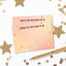 Suche nach cowboystiefel einladungen Bride