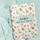 Suche nach altmodisch kleine notizbücher Muster