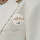 Suche nach creme buttons Brautparty