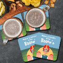 Suche nach gamer untersetzer Sport