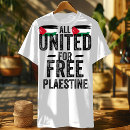 Suche nach paläste tshirts Palestinenkarte