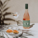 Suche nach hochzeit bier etikette Salgrün