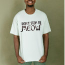 Suche nach quecksilber kleidung Lustig