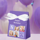 Suche nach personalisierter name papier geschenk box Für kinder