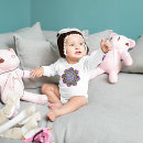 Suche nach geister babykleidung Bunt