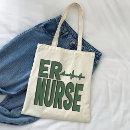 Suche nach für abschluss tote bags Nurse
