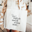 Suche nach lustige sprüche tote bags Einfach