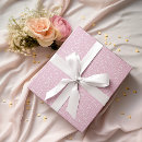Suche nach 50er geschenkpapier Spaß