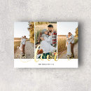 Suche nach valentines poster Foto