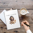 Suche nach golden retriever kleine notizbücher Generativitätsinhalt