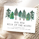 Suche nach hahn postkarten Neue adresse