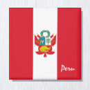 Suche nach peru magnete Flagge