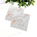 Suche nach kunden visitenkarten Für sie