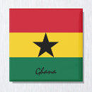 Suche nach ghana magnete Afrika