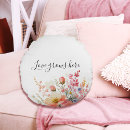 Suche nach wachs kissen Für sie