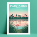 Suche nach plantagen postkarten Florida