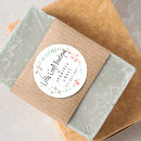 Suche nach kranz aufkleber Elegant