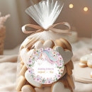 Suche nach süßes einhorn aufkleber Glitter