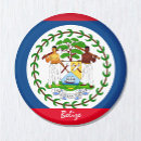 Suche nach belize magnete Beleidigen