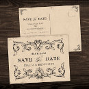 Suche nach vintage verzierung postkarten Retro