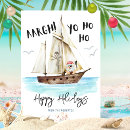 Suche nach piratenflagge karten Weihnachten