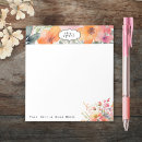 Suche nach täglich notizblock Mädchenhaft