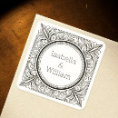Suche nach siegel hochzeit geschenke Personalisiert