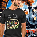 Suche nach anlagen tshirts Für ihn